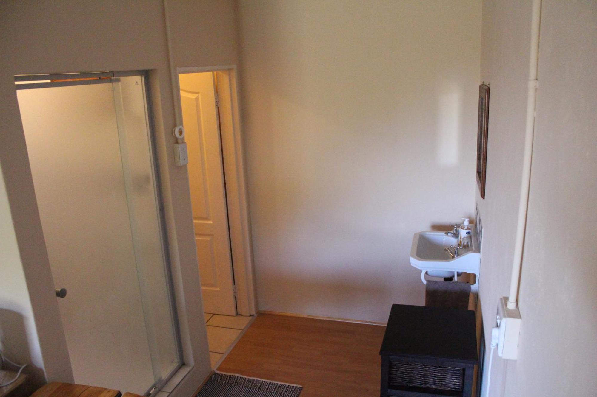 Denmark Farm Stay Cradock Quarto foto